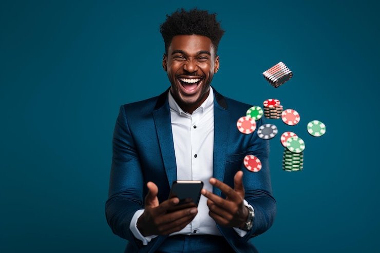 Perlindungan perangkat mobile saat membuka mk4