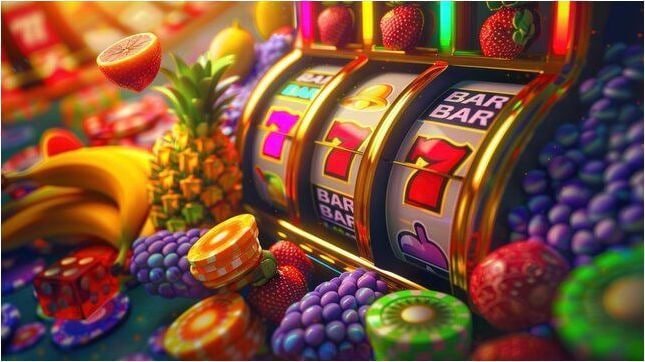 Layar bantuan akun mk4 di perangkat mobile