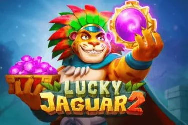 Pengguna memeriksa login akun dengan hati-hati