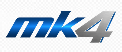 Logo mk4 Indonesia